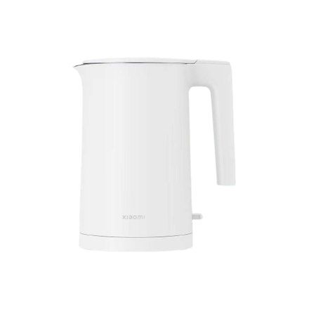 Czajnik elektryczny Xiaomi 2 EU BHR5927EU Elektryczny, 1800 W, 1,7 L, Aluminium/Plastik, Biały